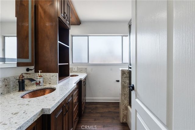 3132 N Westhaven Street, Orange, CA 92865