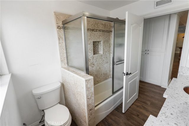 3132 N Westhaven Street, Orange, CA 92865