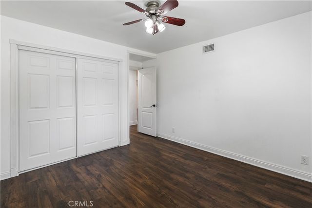 3132 N Westhaven Street, Orange, CA 92865