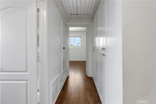 3132 N Westhaven Street, Orange, CA 92865