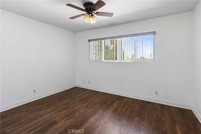 3132 N Westhaven Street, Orange, CA 92865