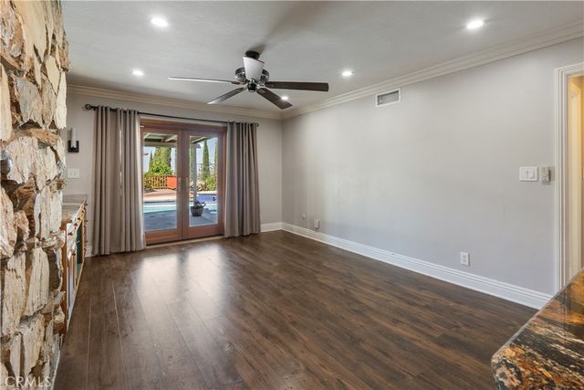 3132 N Westhaven Street, Orange, CA 92865