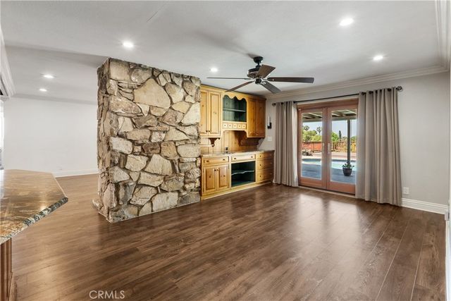 3132 N Westhaven Street, Orange, CA 92865