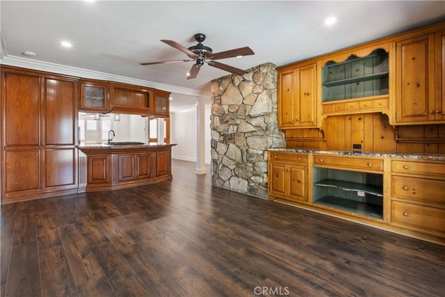 3132 N Westhaven Street, Orange, CA 92865