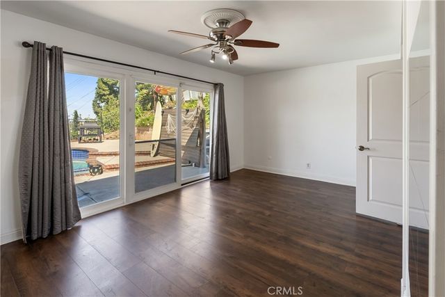 3132 N Westhaven Street, Orange, CA 92865