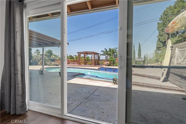 3132 N Westhaven Street, Orange, CA 92865