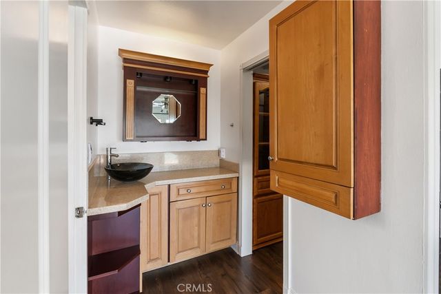 3132 N Westhaven Street, Orange, CA 92865