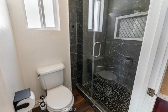 3132 N Westhaven Street, Orange, CA 92865