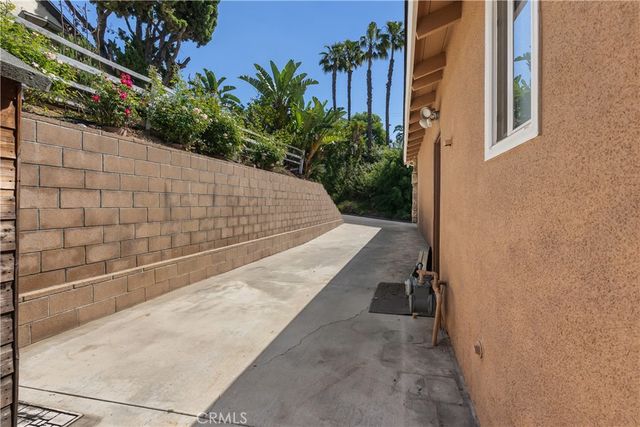 3132 N Westhaven Street, Orange, CA 92865