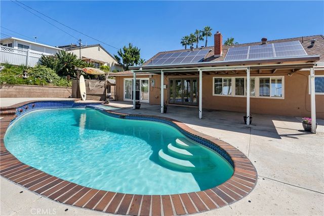 3132 N Westhaven Street, Orange, CA 92865