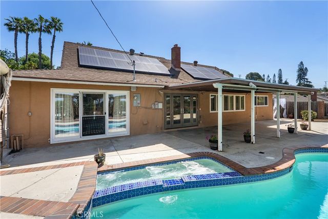 3132 N Westhaven Street, Orange, CA 92865