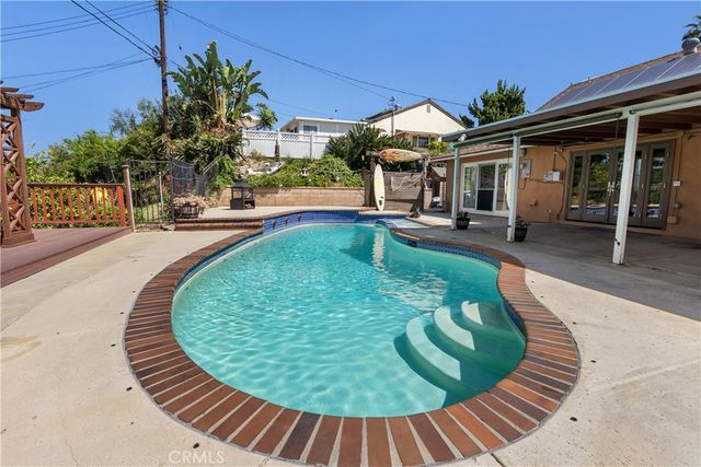 3132 N Westhaven Street, Orange, CA 92865