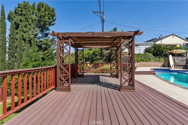 3132 N Westhaven Street, Orange, CA 92865