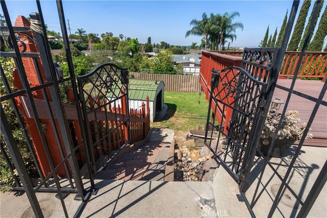 3132 N Westhaven Street, Orange, CA 92865