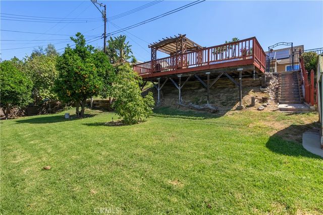 3132 N Westhaven Street, Orange, CA 92865