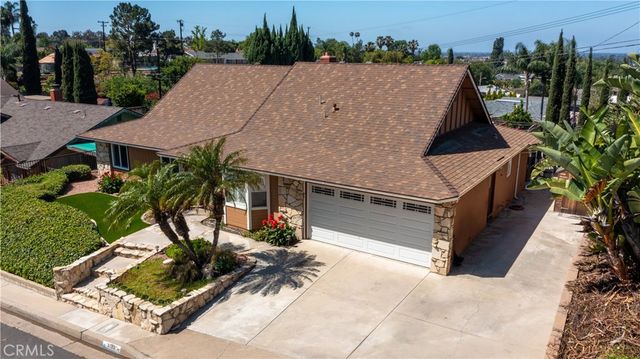 3132 N Westhaven Street, Orange, CA 92865