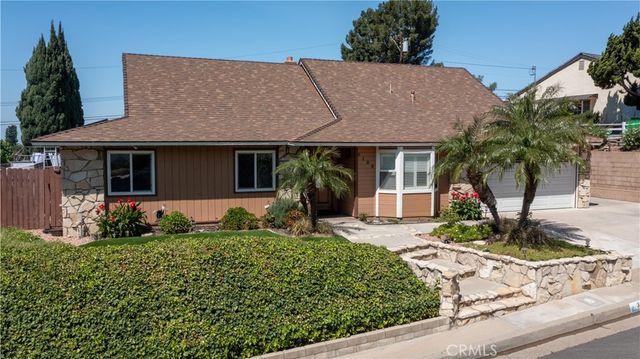 3132 N Westhaven Street, Orange, CA 92865