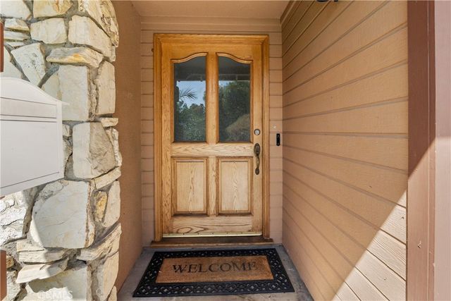 3132 N Westhaven Street, Orange, CA 92865