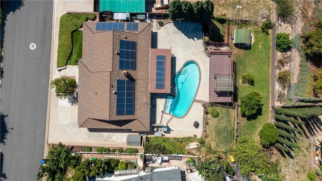 3132 N Westhaven Street, Orange, CA 92865