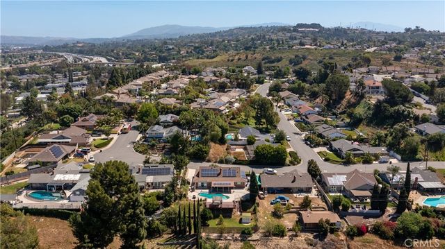 3132 N Westhaven Street, Orange, CA 92865