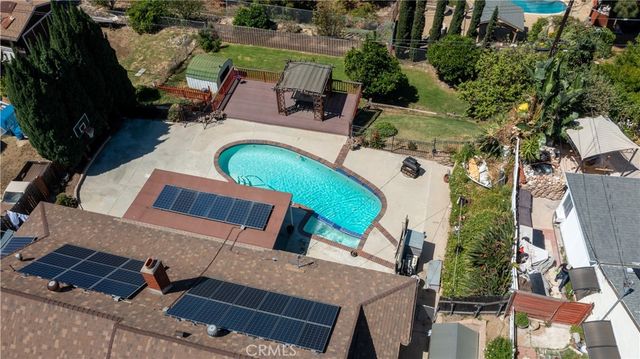 3132 N Westhaven Street, Orange, CA 92865