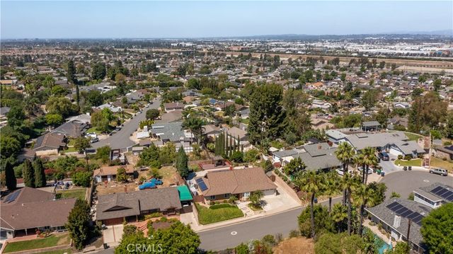 3132 N Westhaven Street, Orange, CA 92865