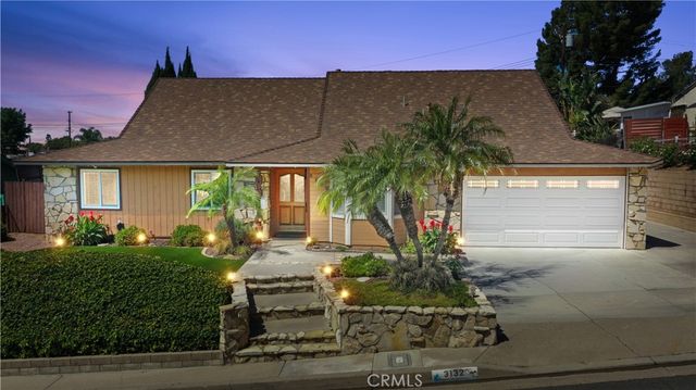 3132 N Westhaven Street, Orange, CA 92865