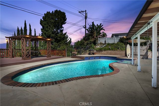 3132 N Westhaven Street, Orange, CA 92865