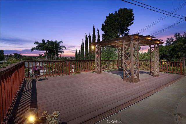 3132 N Westhaven Street, Orange, CA 92865