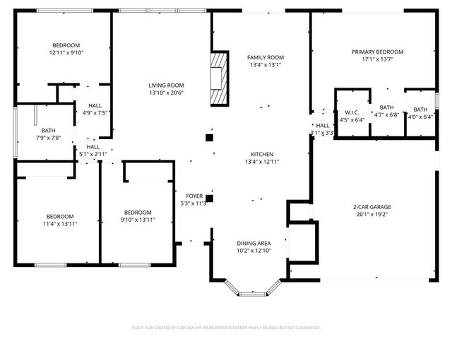 3132 N Westhaven Street, Orange, CA 92865