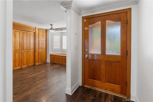 3132 N Westhaven Street, Orange, CA 92865