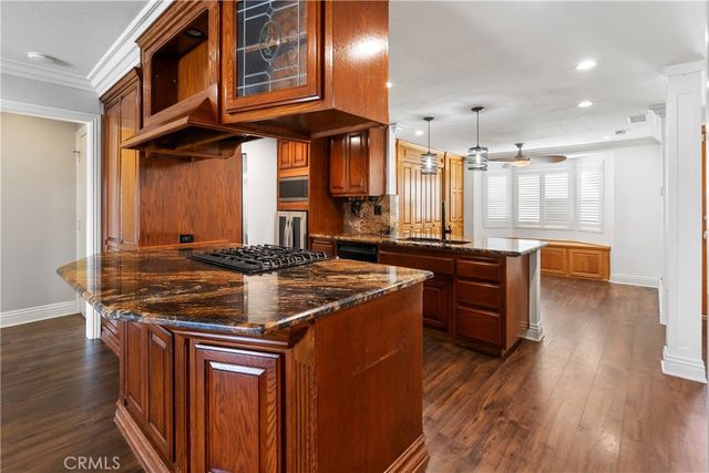 3132 N Westhaven Street, Orange, CA 92865