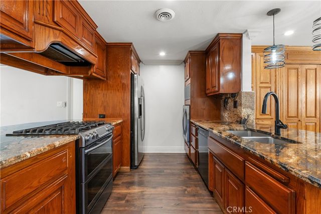 3132 N Westhaven Street, Orange, CA 92865