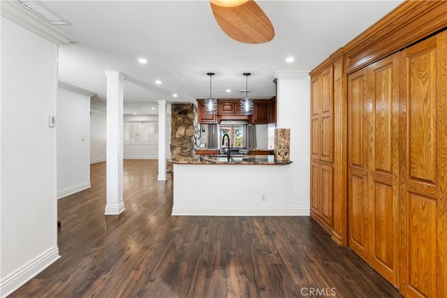 3132 N Westhaven Street, Orange, CA 92865