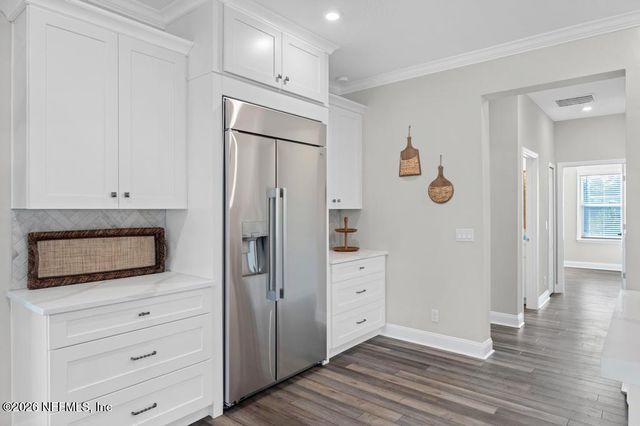 1479 LAKE FOXMEADOW Road, Middleburg, FL 32068