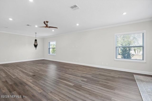 1479 LAKE FOXMEADOW Road, Middleburg, FL 32068