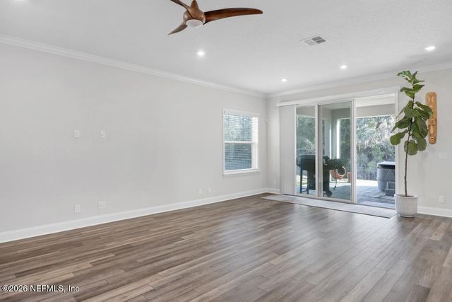 1479 LAKE FOXMEADOW Road, Middleburg, FL 32068