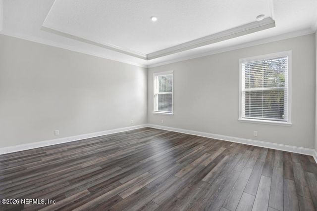 1479 LAKE FOXMEADOW Road, Middleburg, FL 32068