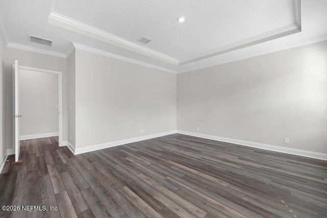 1479 LAKE FOXMEADOW Road, Middleburg, FL 32068