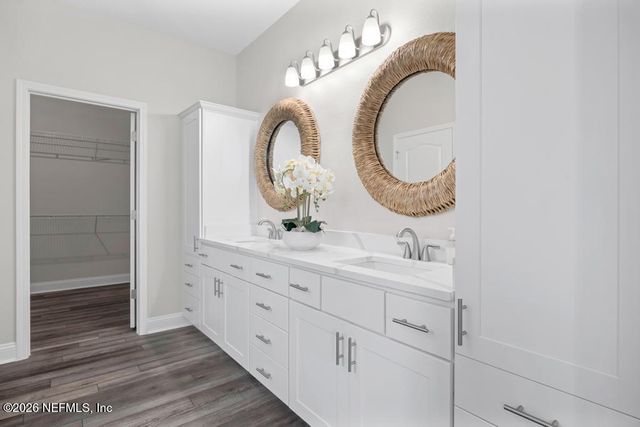 1479 LAKE FOXMEADOW Road, Middleburg, FL 32068