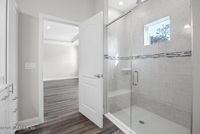 1479 LAKE FOXMEADOW Road, Middleburg, FL 32068