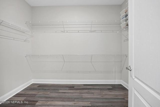 1479 LAKE FOXMEADOW Road, Middleburg, FL 32068