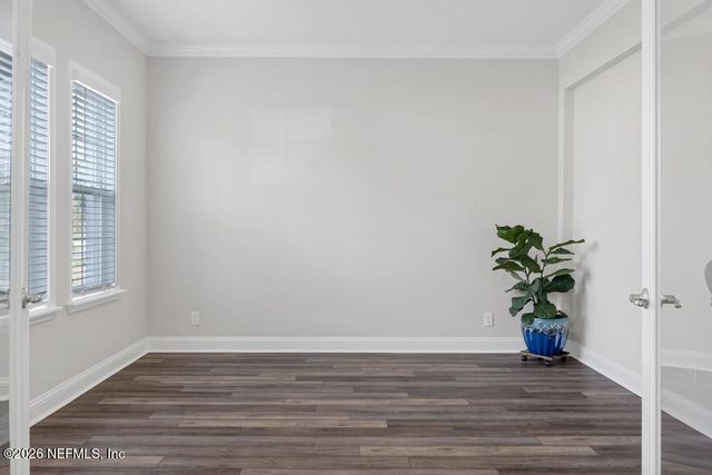 1479 LAKE FOXMEADOW Road, Middleburg, FL 32068