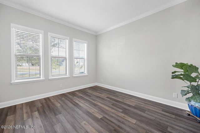 1479 LAKE FOXMEADOW Road, Middleburg, FL 32068