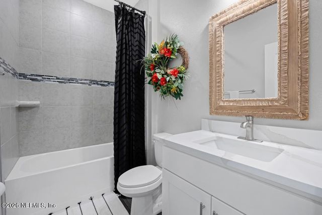 1479 LAKE FOXMEADOW Road, Middleburg, FL 32068