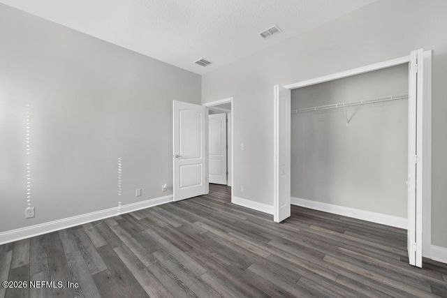 1479 LAKE FOXMEADOW Road, Middleburg, FL 32068