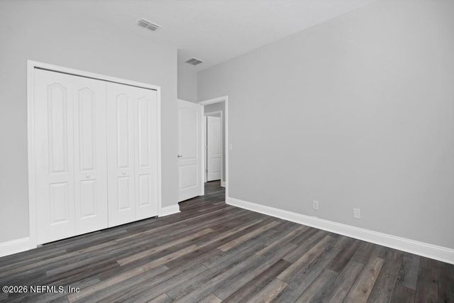 1479 LAKE FOXMEADOW Road, Middleburg, FL 32068