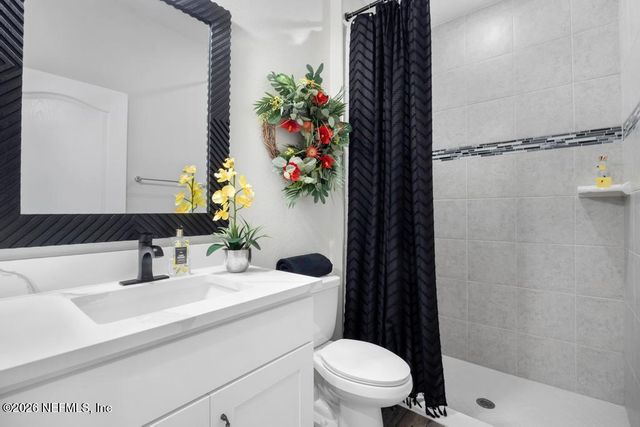 1479 LAKE FOXMEADOW Road, Middleburg, FL 32068