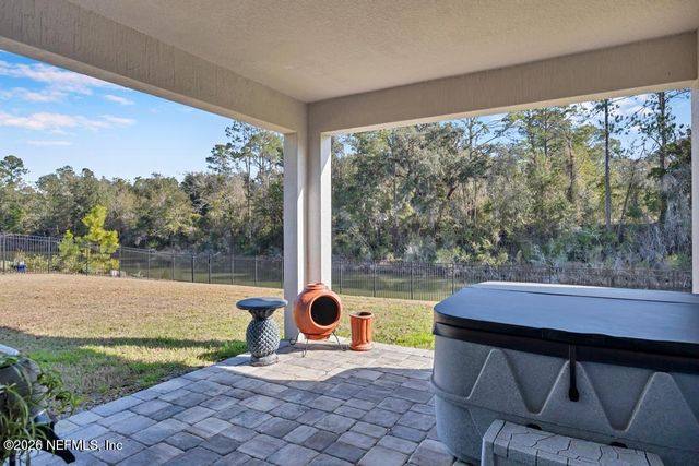 1479 LAKE FOXMEADOW Road, Middleburg, FL 32068