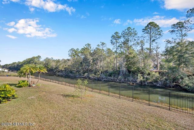 1479 LAKE FOXMEADOW Road, Middleburg, FL 32068